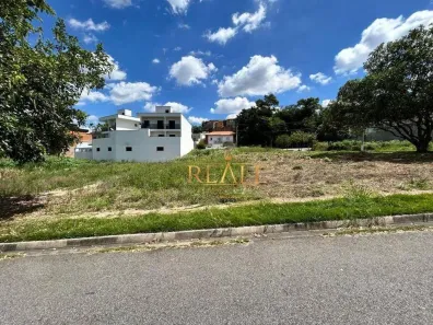 Lote/Terreno à venda, 275m² no João XXIII, Vinhedo
