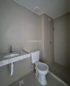 Flat com 1 Quarto à venda, 21m² no Tamandaré, Tamandaré