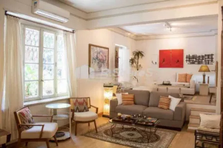 Apartamento com 3 Quartos à venda, 120m² no Copacabana, Rio de Janeiro