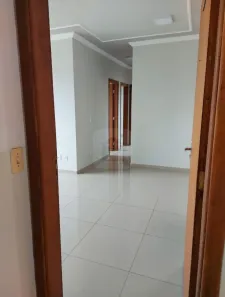 Apartamento com 3 Quartos à venda, 114m² no Rosário, Araguari