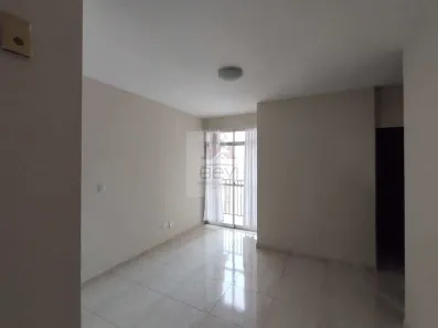 Apartamento com 2 Quartos à venda, 56m² no Paulicéia, Piracicaba