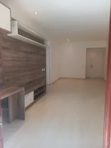 Apartamento com 2 Quartos para alugar, 84m² no Jardim Botânico, Rio de Janeiro