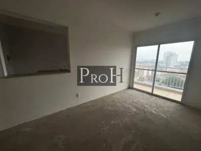 Apartamento com 4 Quartos à venda, 83m² no Vila Gonçalves, São Bernardo do Campo