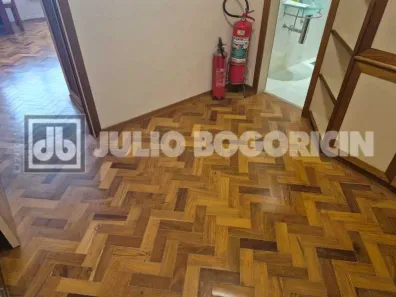 Sala Comercial à venda, 40m² no Ipanema, Rio de Janeiro