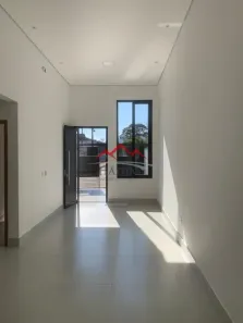 Casa com 3 Quartos à venda, 96m² no Jardim Marambaia, Jundiaí