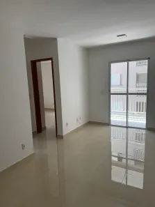 Apartamento com 2 Quartos para alugar, 60m² no Vila Nova Bonsucesso, Guarulhos
