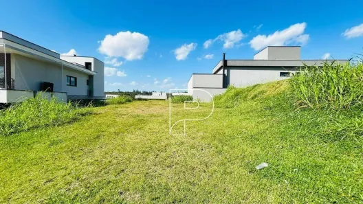 Lote/Terreno à venda, 465m² no Granja Viana, Cotia