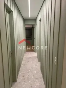 Apartamento com 3 Quartos à venda, 132m² no Cidade Monções, São Paulo