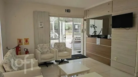 Casa com 3 Quartos à venda, 228m² no Vila Assunção, Porto Alegre