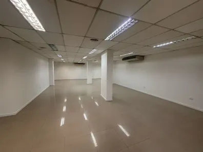 Ponto Comercial para alugar, 625m² no Pinheiros, São Paulo