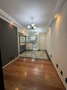 Apartamento com 3 Quartos à venda, 112m² no Jardim Ana Maria, Sorocaba