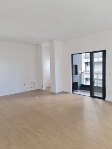 Cobertura com 3 Quartos à venda, 136m² no Anita Garibaldi, Joinville