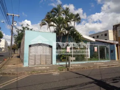 Casa com 4 Quartos à venda, 157m² no Saraiva, Uberlândia