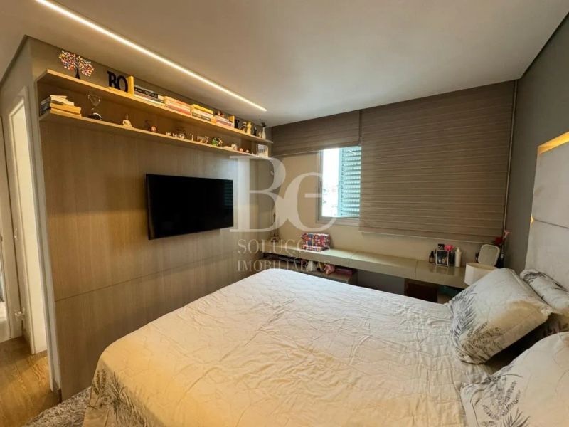 Foto 53