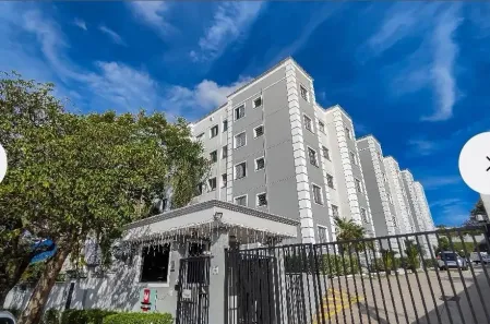 Apartamento com 1 Quarto à venda, 39m² no Loteamento City Jaragua, São Paulo