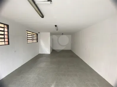 para alugar, 55m² no Vila Darli, São Paulo
