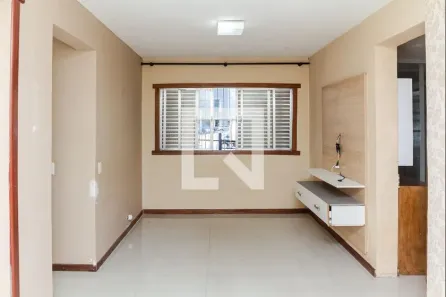 Apartamento com 2 Quartos à venda, 70m² no Indianópolis, São Paulo