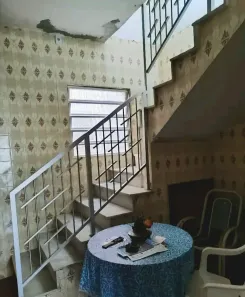 Casa com 3 Quartos à venda, 160m² no Ponto Novo, Aracaju