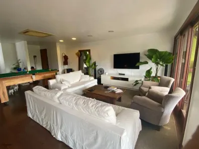 Cobertura com 4 Quartos à venda, 200m² no Recreio dos Bandeirantes, Rio de Janeiro