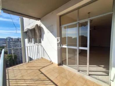 Cobertura com 3 Quartos à venda, 160m² no Todos os Santos, Rio de Janeiro