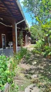 Casa de Condomínio com 3 Quartos à venda, 240m² no Aldeia dos Camarás, Camaragibe