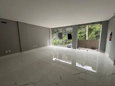 Ponto Comercial para alugar, 70m² no Tuiuti, Bento Gonçalves