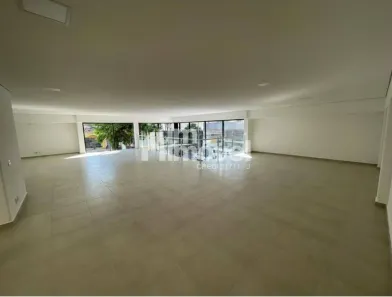 Ponto Comercial para alugar, 550m² no Parque Vila Maria, São Paulo