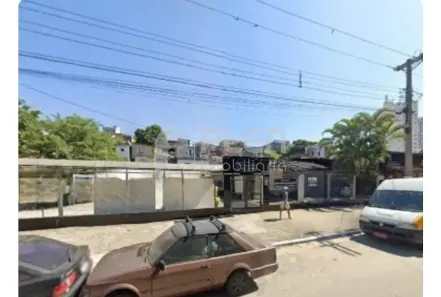 Ponto Comercial para alugar, 600m² no Imirim, São Paulo
