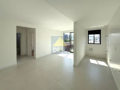 Apartamento com 2 Quartos à venda, 117m² no Nações, Balneário Camboriú