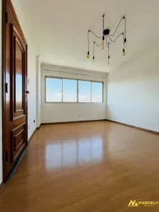 Apartamento com 3 Quartos à venda, 100m² no Lapa, São Paulo