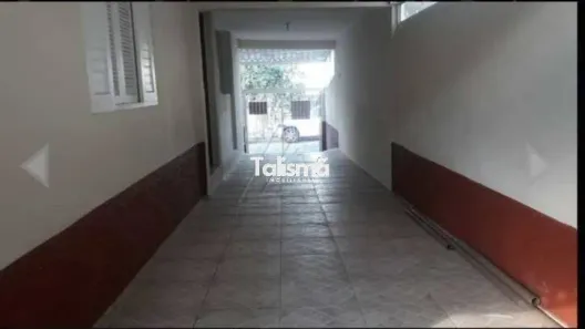 Casa com 2 Quartos à venda, 250m² no Ferreira, São Paulo