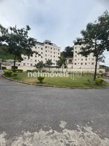 Apartamento com 2 Quartos à venda, 49m² no Dom Silvério, Belo Horizonte