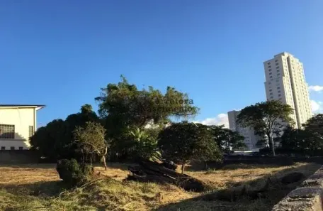 à venda, 3825m² no Centro, Jacareí