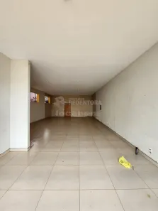 Imóvel Comercial para alugar, 80m² no Residencial Santa Regina, São José do Rio Preto