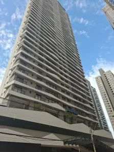 Apartamento com 3 Quartos à venda, 217m² no Setor Marista, Goiânia