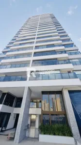 Apartamento com 3 Quartos à venda, 117m² no Caminho das Árvores, Salvador