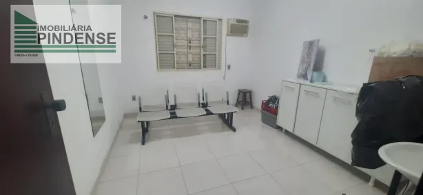Sala Comercial para alugar, 16m² no Parque São Benedito, Pindamonhangaba