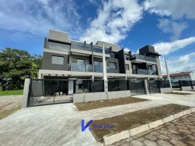 Sobrado com 4 Quartos à venda, 145m² no , Matinhos
