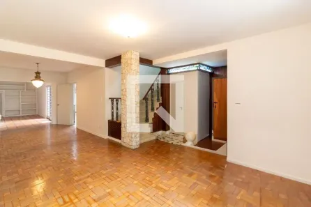 Casa com 3 Quartos à venda, 166m² no Cidade Monções, São Paulo