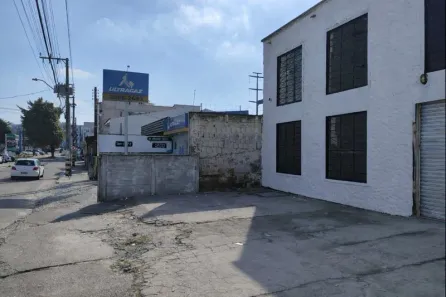 Galpão/Depósito/Armazém à venda, 369m² no Campinas, São José