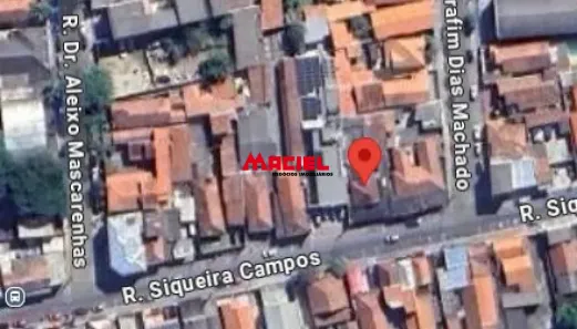 Casa com 3 Quartos à venda, 175m² no Centro, São José dos Campos