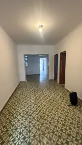 Apartamento com 3 Quartos para alugar, 90m² no Jaguaribe, João Pessoa