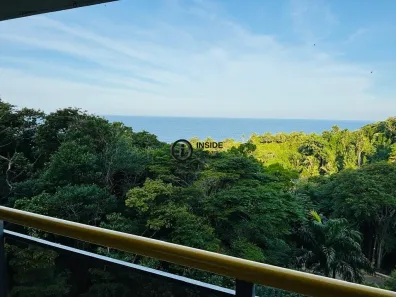 Apartamento com 3 Quartos à venda, 175m² no Morro Sorocotuba, Guarujá