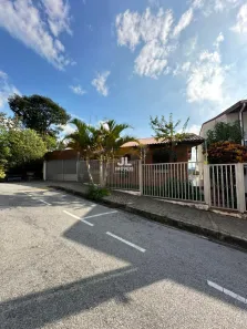 Casa com 3 Quartos à venda, 384m² no Jardim Paulista, Campo Limpo Paulista