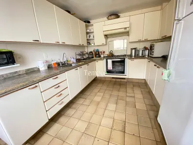 Cobertura com 5 Quartos à venda, 396m² no Setor Oeste, Goiânia