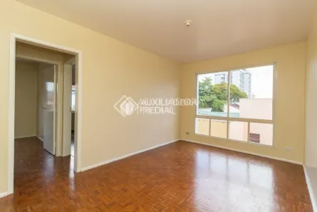Apartamento com 2 Quartos à venda, 63m² no Cristal, Porto Alegre