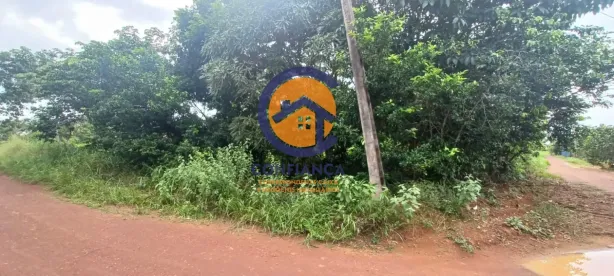 Fazenda/Sítio à venda, 50m² no Areia Branca, Porto Velho