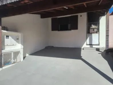 Casa de Condomínio com 2 Quartos à venda, 109m² no Chácara do Solar III, Santana de Parnaíba