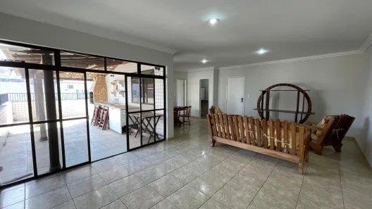 Cobertura com 5 Quartos à venda, 198m² no Vila Nova, Cabo Frio