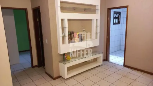 Casa de Condomínio com 3 Quartos à venda, 160m² no Maria Paula, São Gonçalo